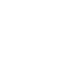 Anthropologie logo in white on gray background