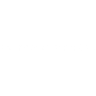 The Cultivist logo on light gray background
