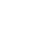 Diptyque Paris logo on light gray background