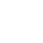 Lanvin logo on light gray background