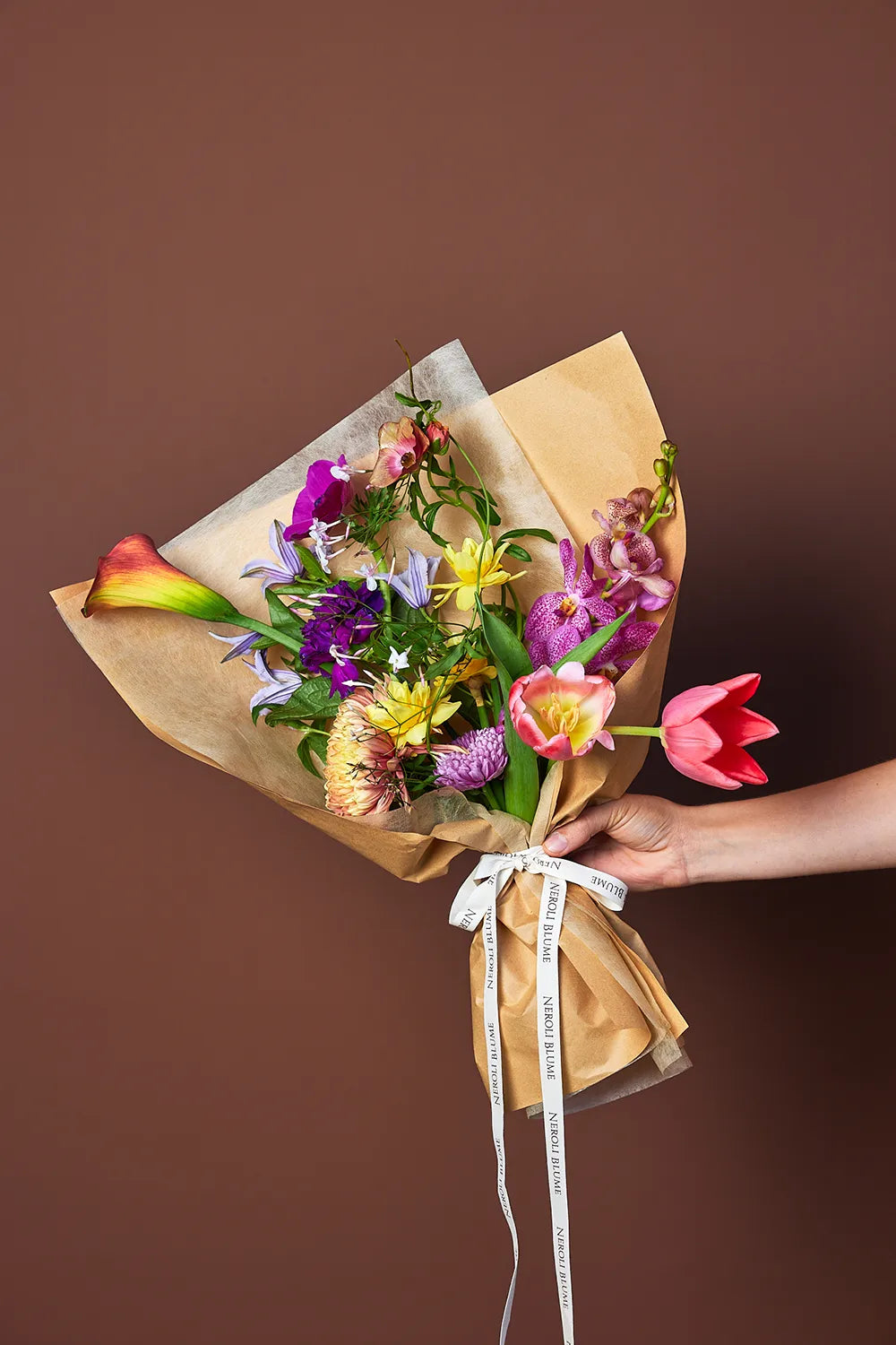 Petite Bouquet