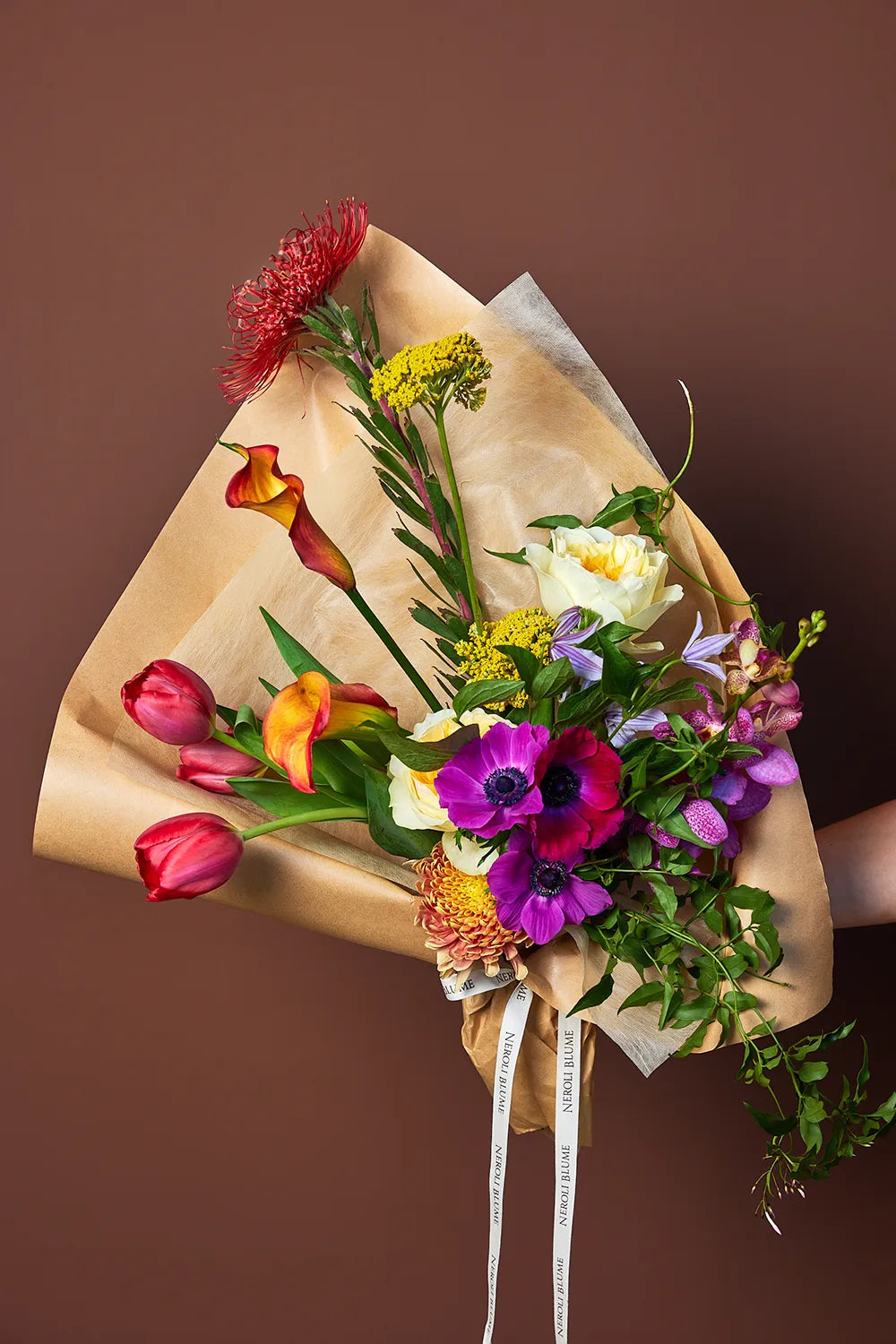 Medium Bouquet