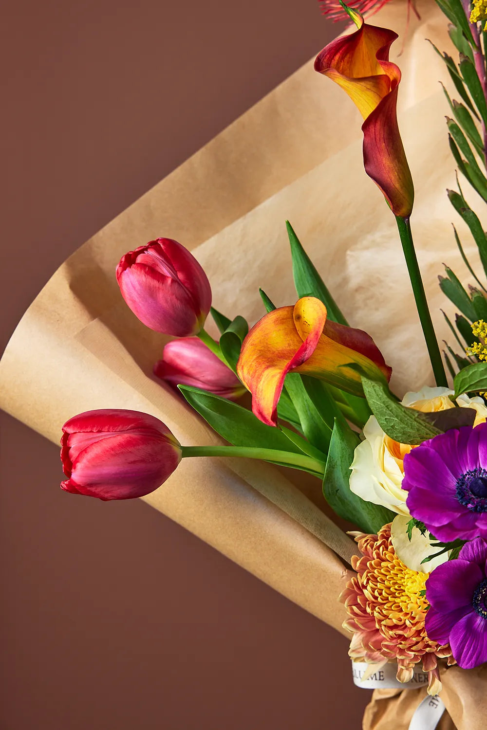 Medium Bouquet