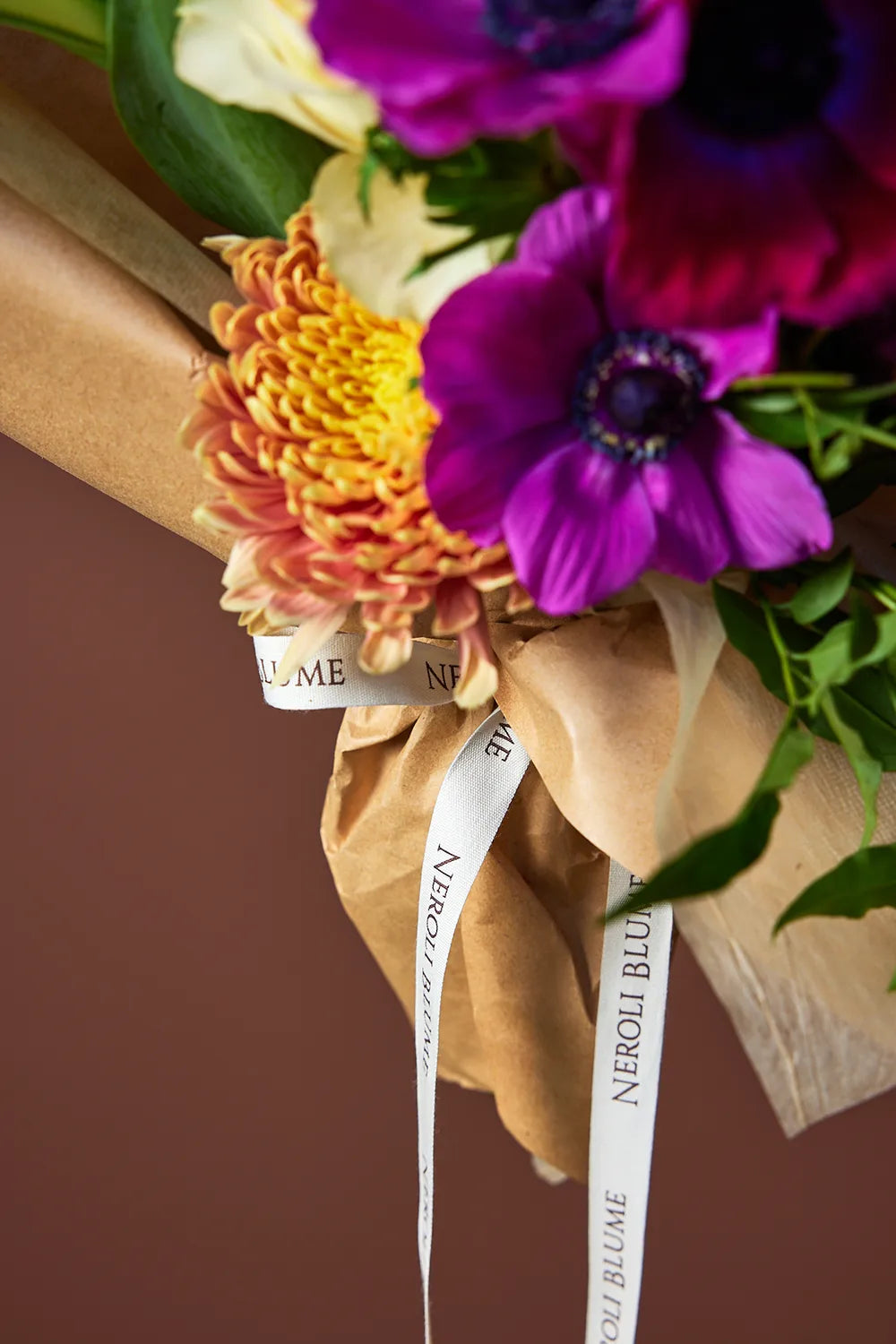 Medium Bouquet