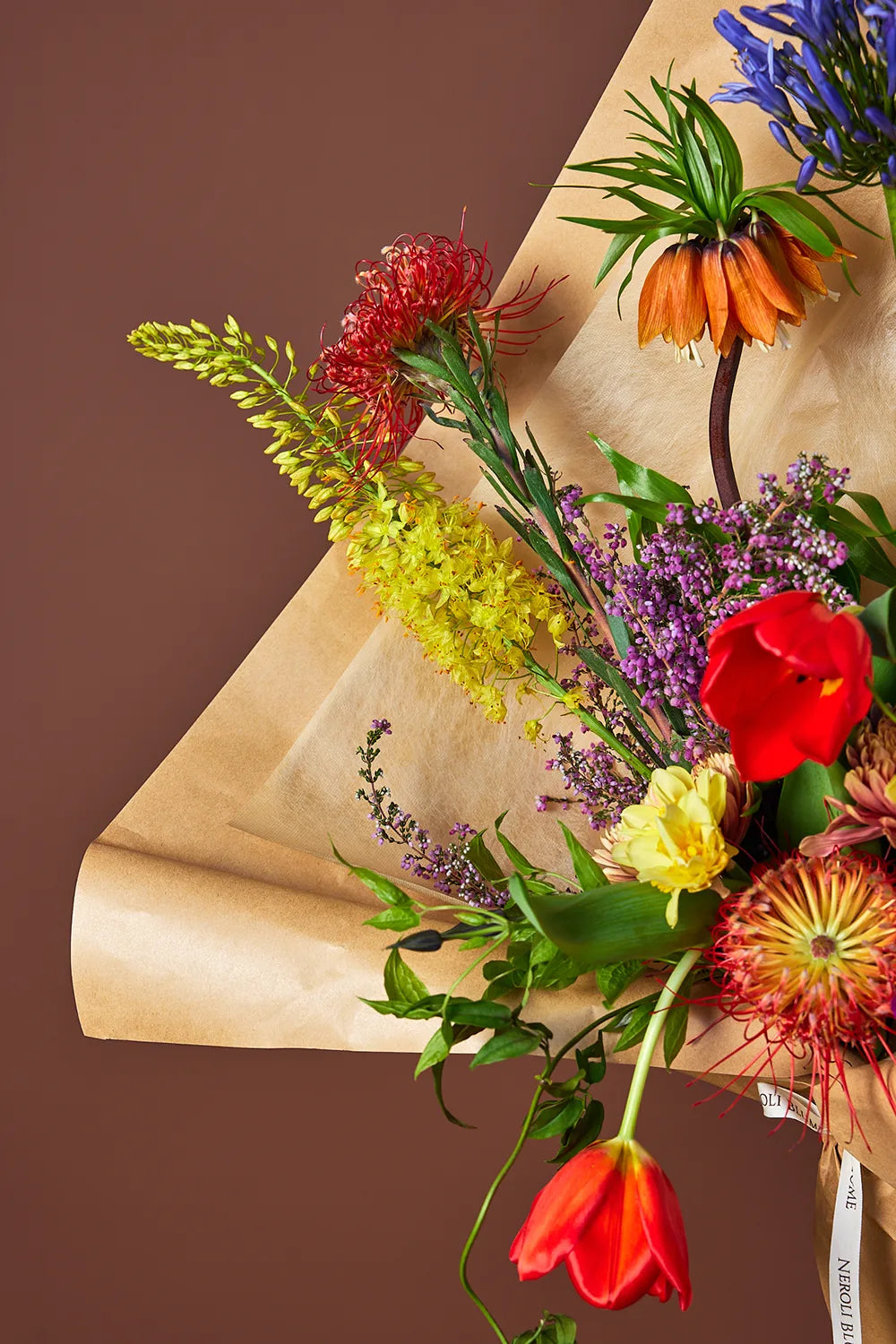 Large Bouquet