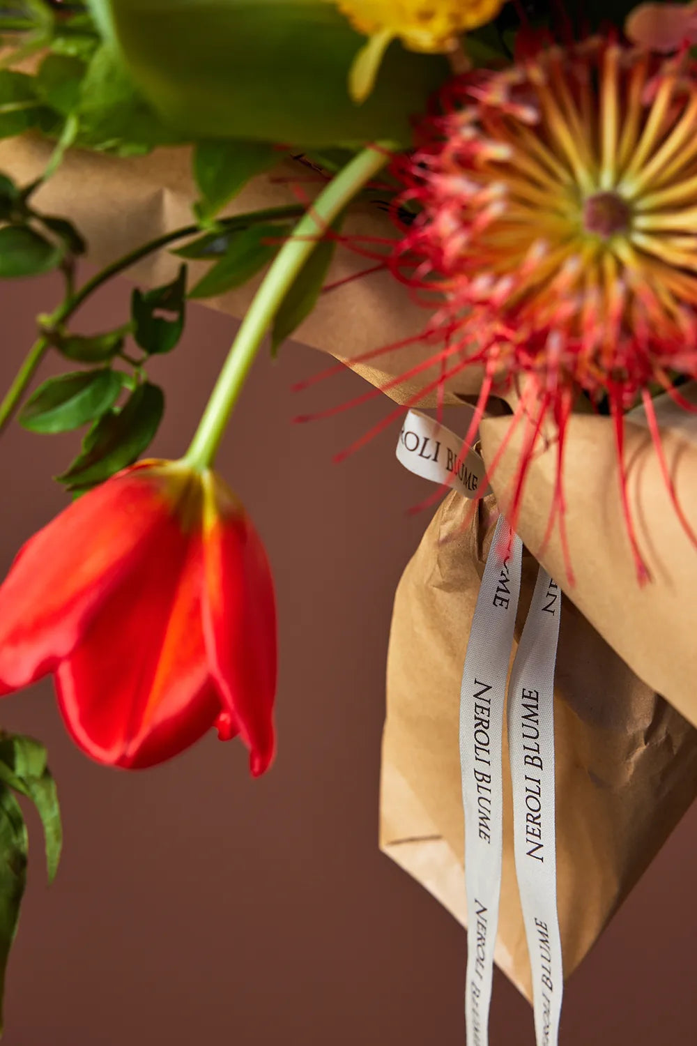 Large Bouquet