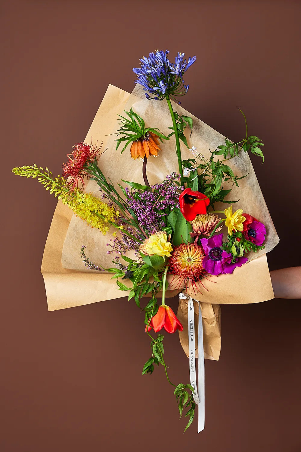 Large Bouquet