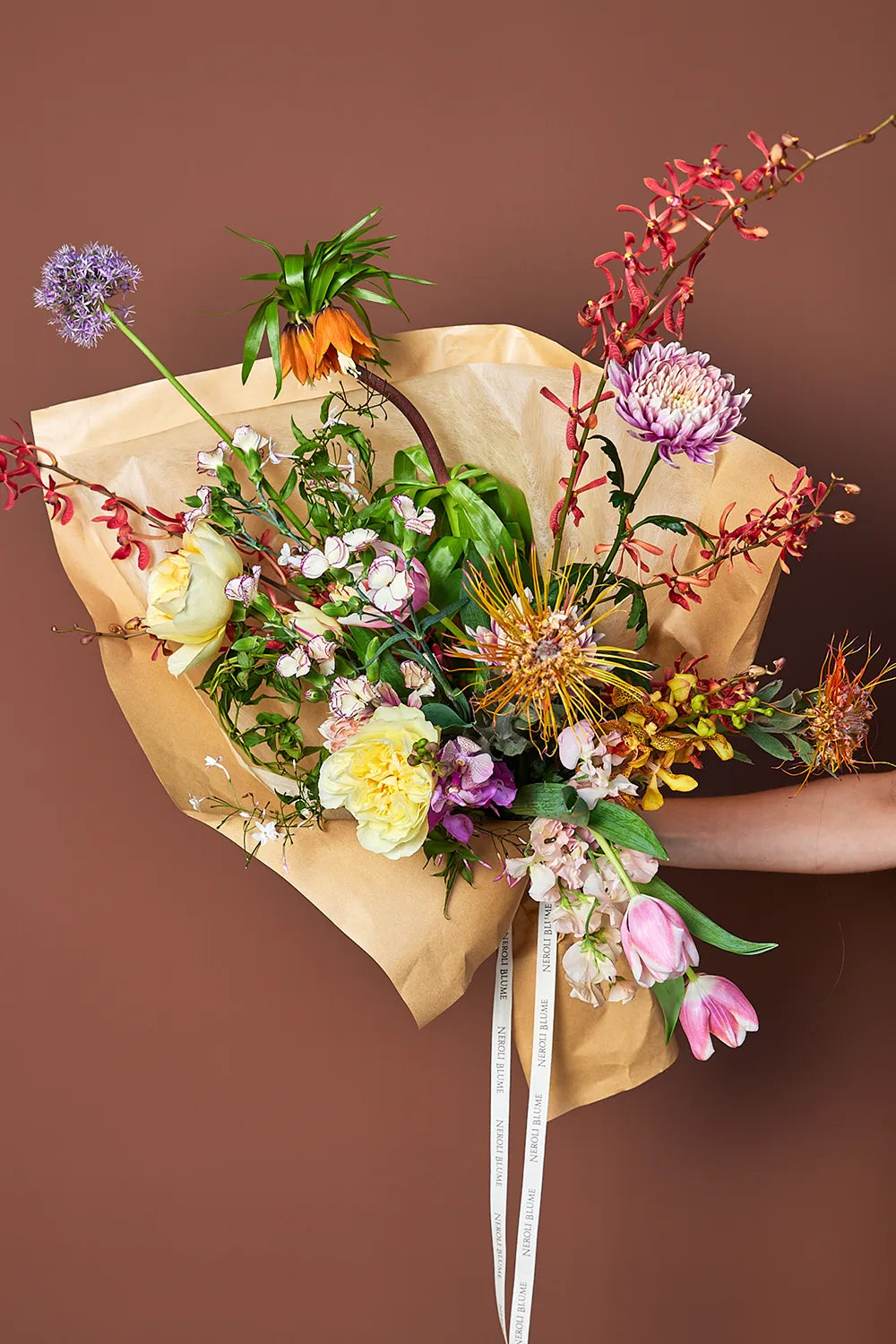 XL Bouquet