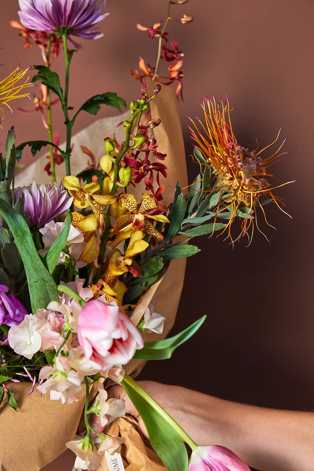 XL Bouquet