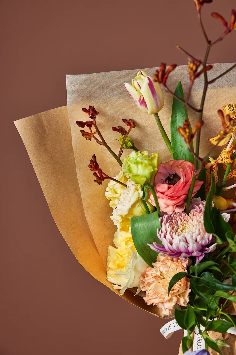 Petite Bouquet