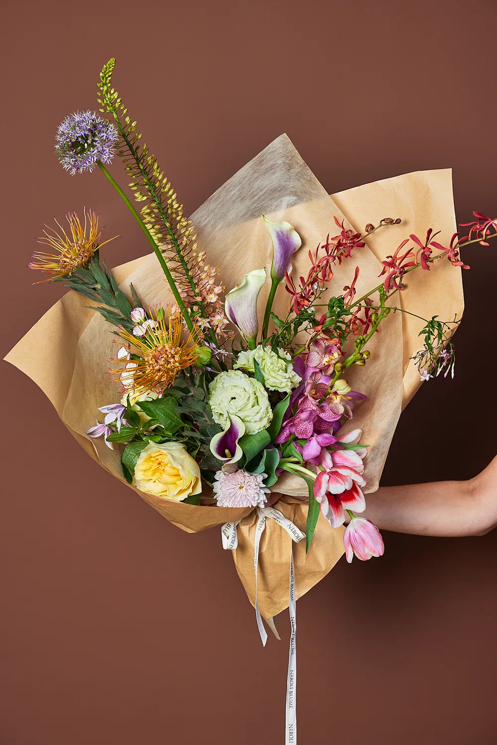 Large Bouquet