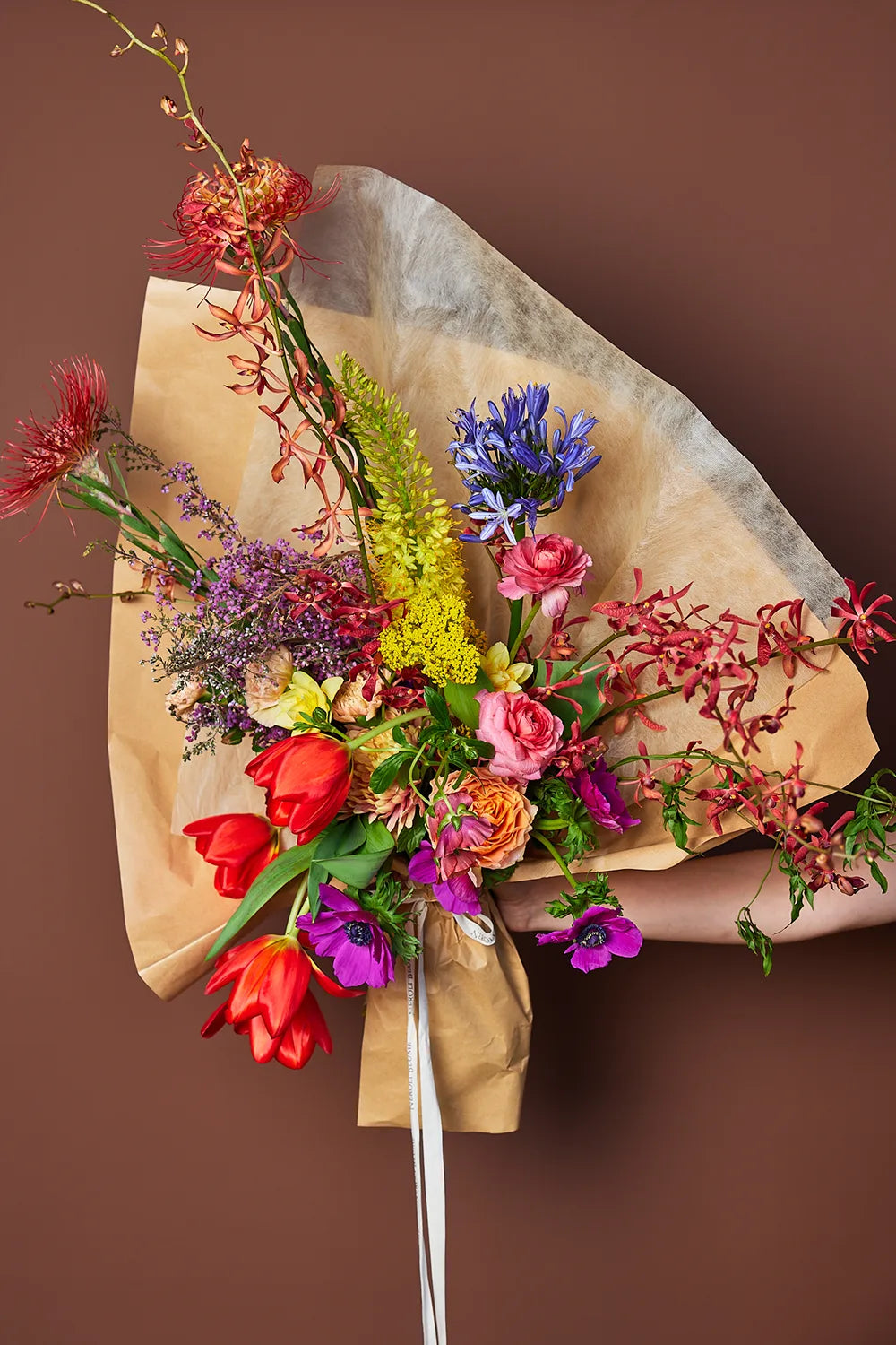 XL Bouquet
