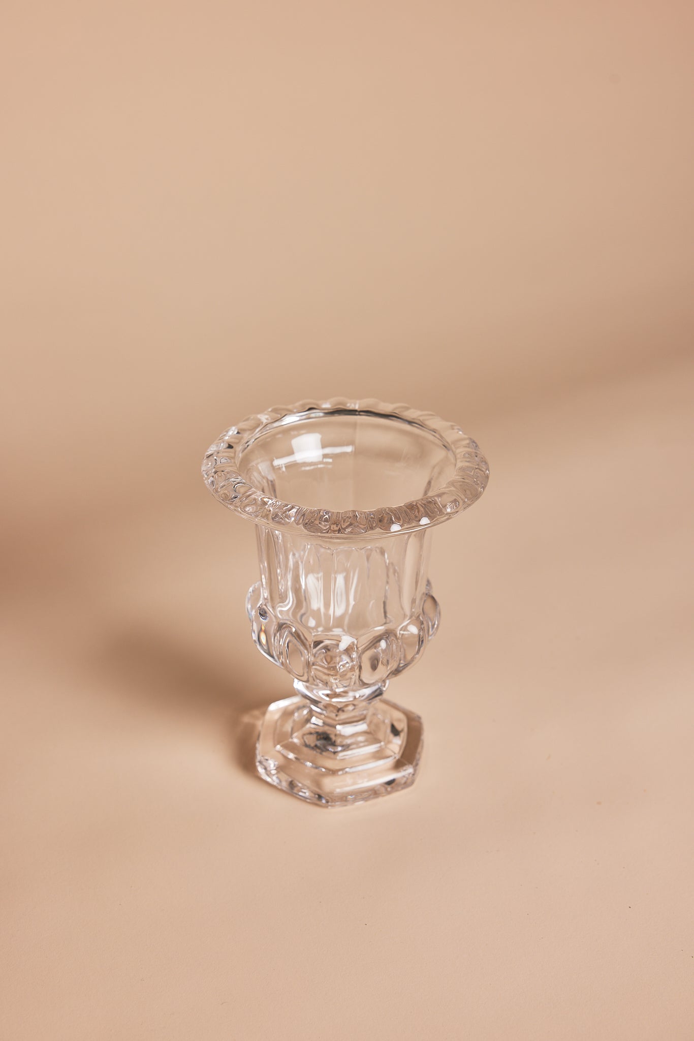Goblet