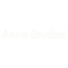 Acne Studio is Neroli Blume's client
