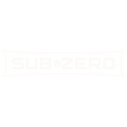 Sub Zero is Neroli Blume's client