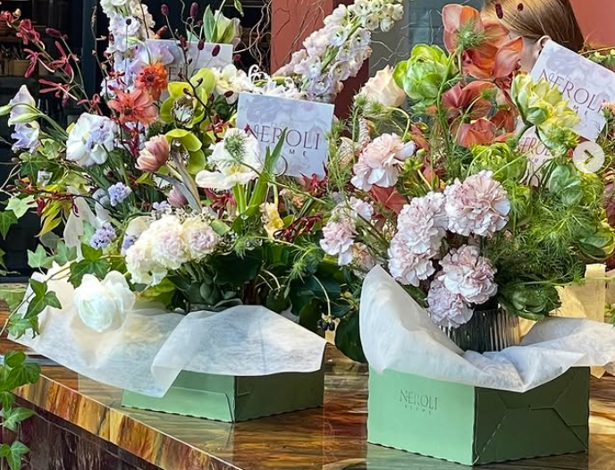 Best Birthday Flowers for Meaningful and Elegant Celebrations
