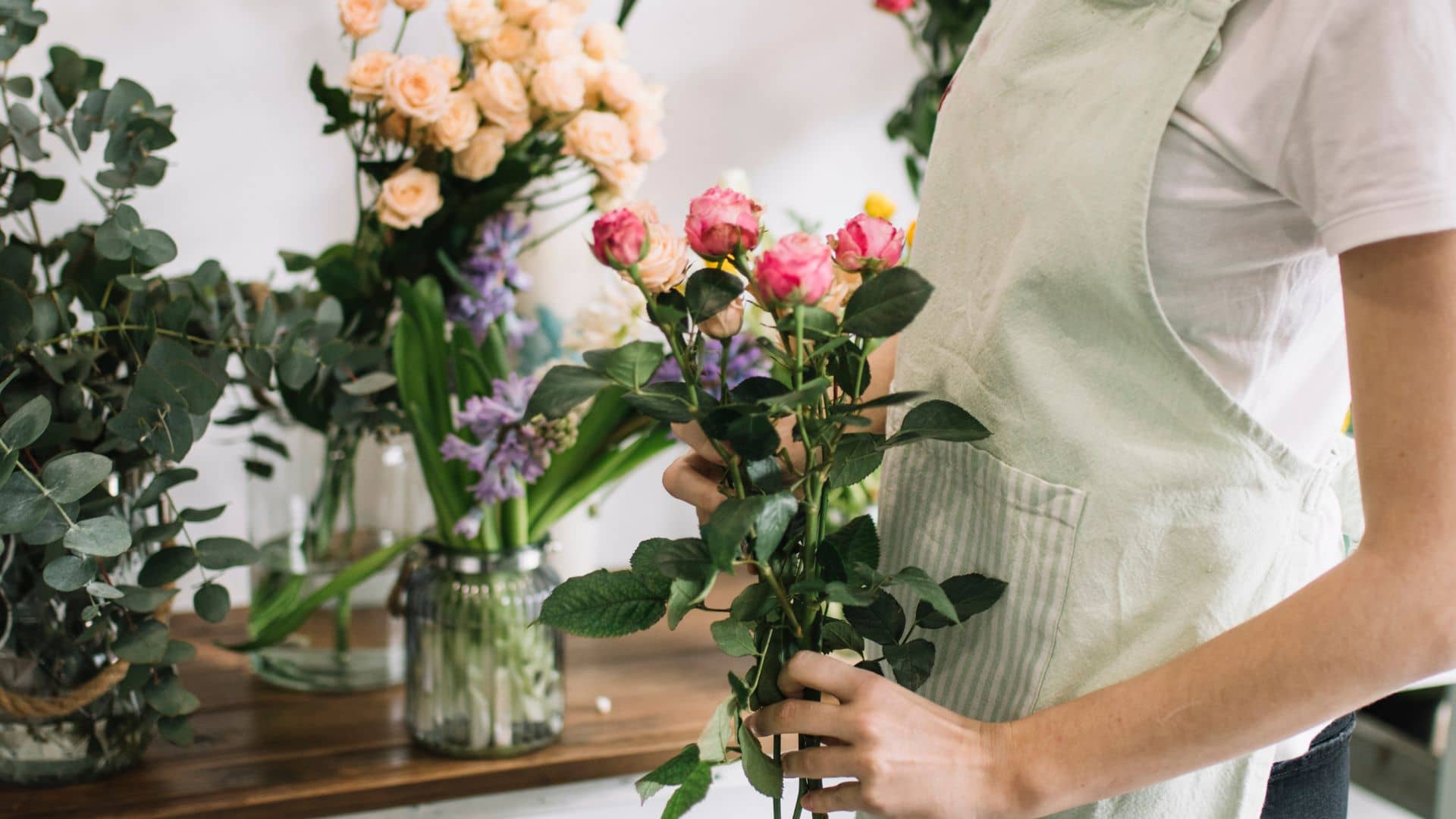 floral expert in miami
