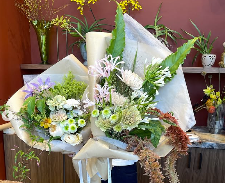 What Is the July Birthday Flower for Meaningful Summer Gifts?