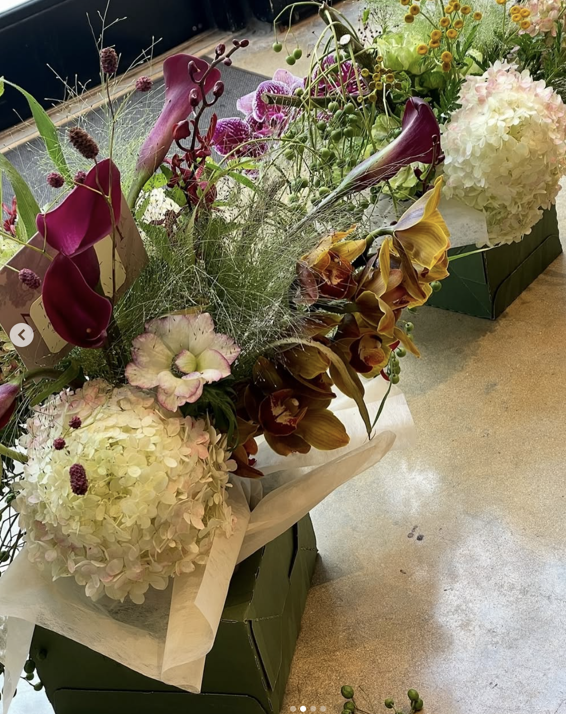 valentines day gifts for wife