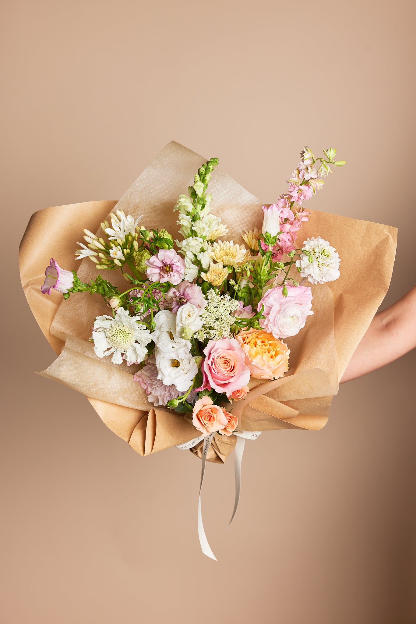 Flower Collections Bespoke Floral Design By Neroli Blume Flower Collections Bespoke Floral Design By Neroli Blume