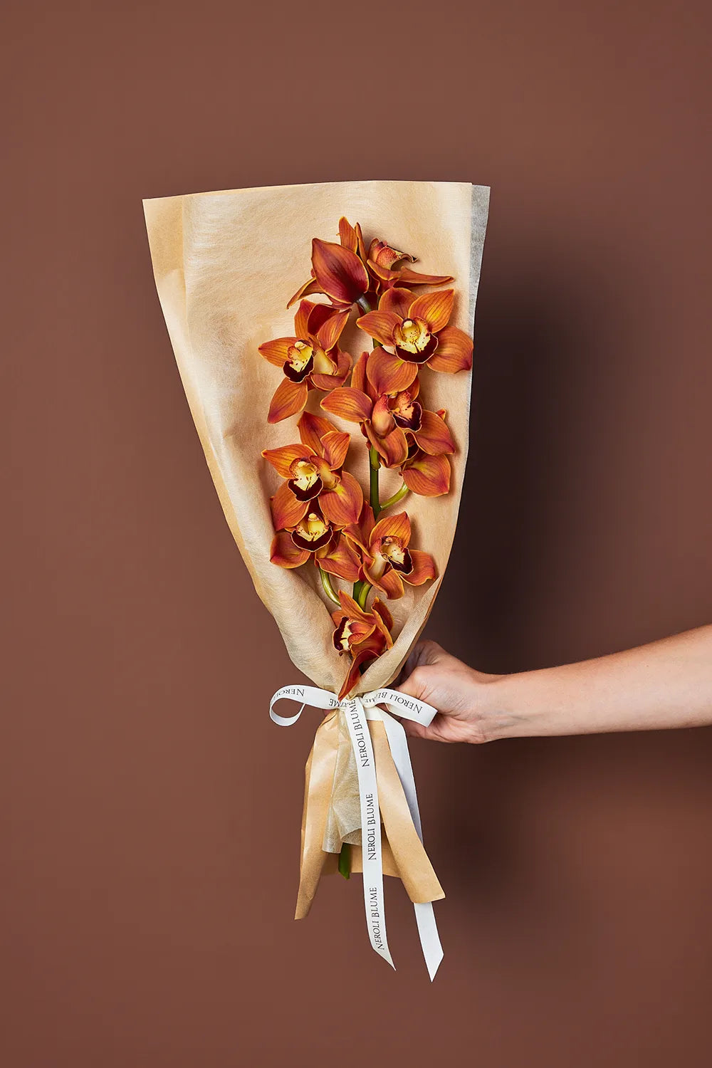 Flower Collections Bespoke Floral Design By Neroli Blume Flower Collections Bespoke Floral Design By Neroli Blume